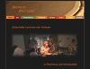 Link zu www.andreas-pastorek-percussion.de