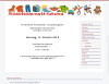 Link zu www.kinderkleidermarkt-kaltental.de