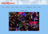 Link zu www.mitte-big-band.de