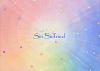 Link zu www.siriseifried.com